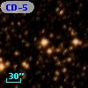 CD-50  9488