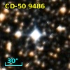 CD-50  9486