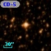 CD-50  9490