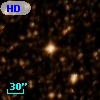 HD 137836