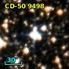 CD-50  9498