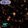 CD-50  9502