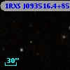 1RXS J093516.4+853922