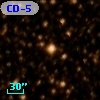 CD-50  9510