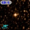CD-50  9517