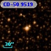 CD-50  9519