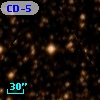 CD-50  9520