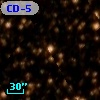 CD-50  9521
