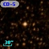 CD-50  9524