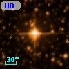 HD 138140