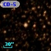 CD-50  9530