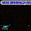 1RXS J094945.3+854505