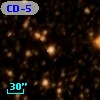 CD-50  9537