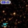CD-50  9541