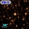 CD-50  9544