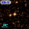 CD-50  9548