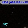 1RXS J095139.1+852339