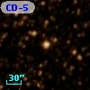 CD-50  9555