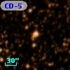 CD-50  9556