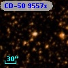 CD-50  9557s