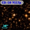 CD-50  9557p