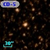 CD-50  9559