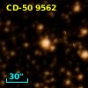 CD-50  9562