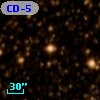 CD-50  9564