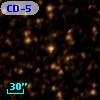 CD-50  9565