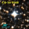 CD-50  6568