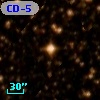 CD-50  9567