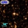 CPD-50  8215