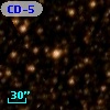 CD-50  9572