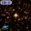 CD-50  9573