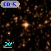 CD-50  9579