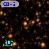 CD-50  9582