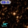 CD-50  9589