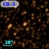 CD-50  9591
