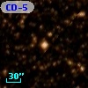 CD-50  9597