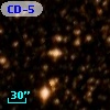 CD-50  9601