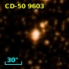 CD-50  9603