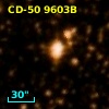 CD-50  9603B