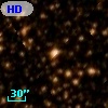 HD 138726