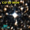 CD-50  9609