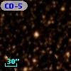 CD-50  9614