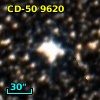 CD-50  9620