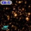 CD-50  9621