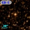 CD-50  9622