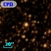 CPD-50  8306