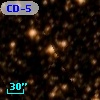CD-50  9631